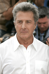 Photocall 'Kung Fu Panda', Cannes Film Festival 2008