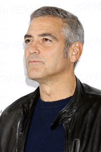 Photocall 'Up in the Air', Internationales Filmfestival Rom 2009