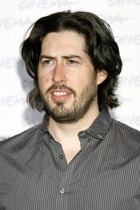 Photocall 'Up in the Air', Internationales Filmfestival Rom 2009