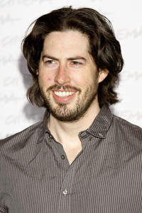 Photocall 'Up in the Air', Internationales Filmfestival Rom 2009