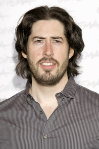 Photocall 'Up in the Air', Internationales Filmfestival Rom 2009