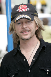 Filmpremiere 'Die Bankdrücker' in Los Angeles