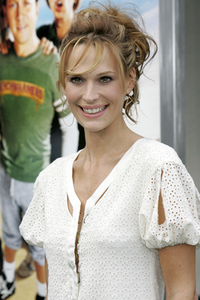 Filmpremiere 'Die Bankdrücker' in Los Angeles