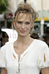 Filmpremiere 'Die Bankdrücker' in Los Angeles