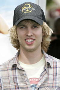 Filmpremiere 'Die Bankdrücker' in Los Angeles