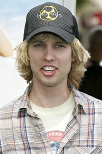 Filmpremiere 'Die Bankdrücker' in Los Angeles