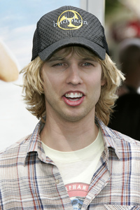 Filmpremiere 'Die Bankdrücker' in Los Angeles