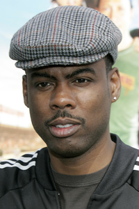 Filmpremiere 'Die Bankdrücker' in Los Angeles