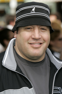 Filmpremiere 'Die Bankdrücker' in Los Angeles