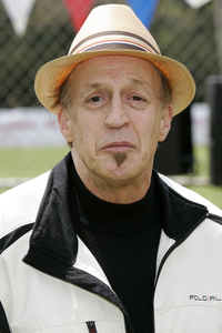 Filmpremiere 'Die Bankdrücker' in Los Angeles