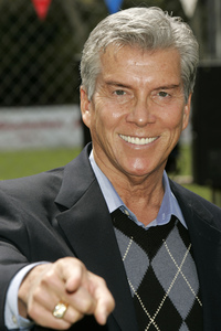 Filmpremiere 'Die Bankdrücker' in Los Angeles