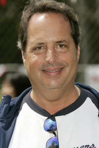 Filmpremiere 'Die Bankdrücker' in Los Angeles