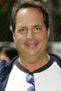 Filmpremiere 'Die Bankdrücker' in Los Angeles