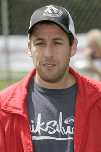 Filmpremiere 'Die Bankdrücker' in Los Angeles