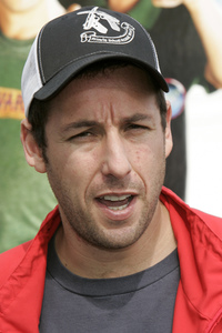 Filmpremiere 'Die Bankdrücker' in Los Angeles