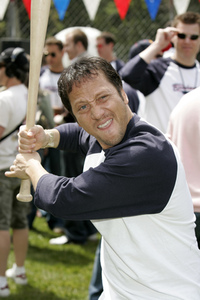 Filmpremiere 'Die Bankdrücker' in Los Angeles