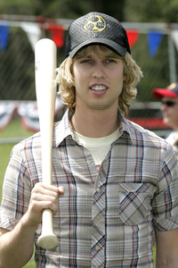 Filmpremiere 'Die Bankdrücker' in Los Angeles