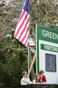 Filmpremiere 'Die Bankdrücker' in Los Angeles