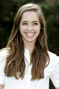 Filmpremiere 'Die Bankdrücker' in Los Angeles