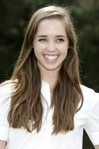 Filmpremiere 'Die Bankdrücker' in Los Angeles