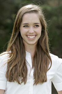 Filmpremiere 'Die Bankdrücker' in Los Angeles