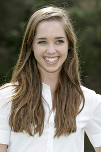 Filmpremiere 'Die Bankdrücker' in Los Angeles