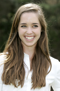 Filmpremiere 'Die Bankdrücker' in Los Angeles