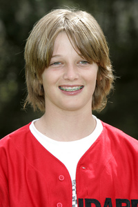 Filmpremiere 'Die Bankdrücker' in Los Angeles