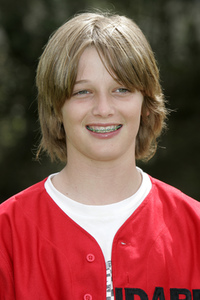 Filmpremiere 'Die Bankdrücker' in Los Angeles