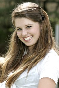 Filmpremiere 'Die Bankdrücker' in Los Angeles