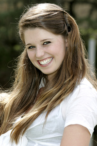 Filmpremiere 'Die Bankdrücker' in Los Angeles