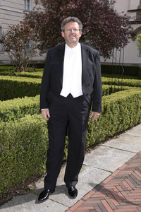 Aktion 'Paukenschlag gegen die Einsamkeit' in München