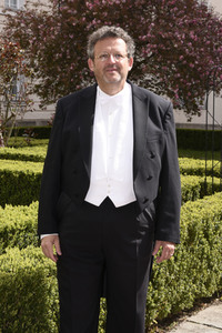 Aktion 'Paukenschlag gegen die Einsamkeit' in München