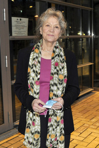 Talkshow 'Riverboat' in Leipzig