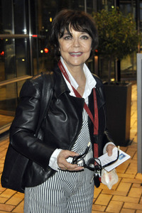 Talkshow 'Riverboat' in Leipzig