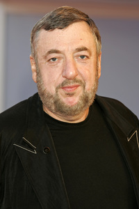 Preisverleihung, Internationale Filmfestspiele von Venedig 2006