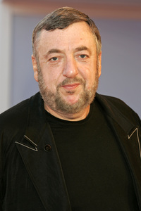 Preisverleihung, Internationale Filmfestspiele von Venedig 2006