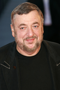 Preisverleihung, Internationale Filmfestspiele von Venedig 2006