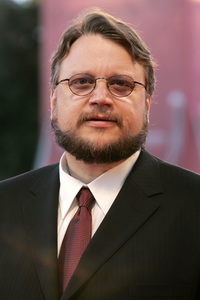 Preisverleihung, Internationale Filmfestspiele von Venedig 2006