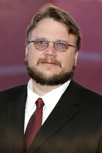 Preisverleihung, Internationale Filmfestspiele von Venedig 2006