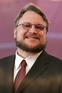 Preisverleihung, Internationale Filmfestspiele von Venedig 2006