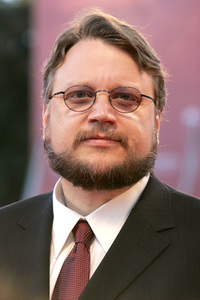 Preisverleihung, Internationale Filmfestspiele von Venedig 2006