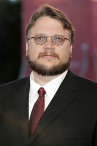 Preisverleihung, Internationale Filmfestspiele von Venedig 2006