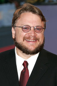 Preisverleihung, Internationale Filmfestspiele von Venedig 2006