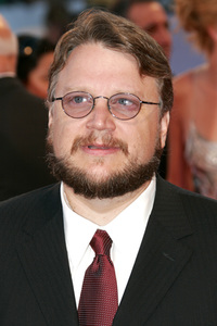 Preisverleihung, Internationale Filmfestspiele von Venedig 2006