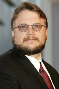 Preisverleihung, Internationale Filmfestspiele von Venedig 2006