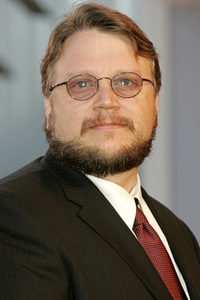 Preisverleihung, Internationale Filmfestspiele von Venedig 2006