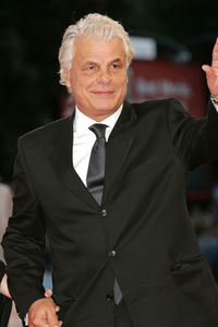 Preisverleihung, Internationale Filmfestspiele von Venedig 2006