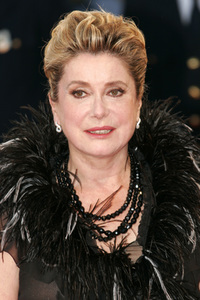 Preisverleihung, Internationale Filmfestspiele von Venedig 2006