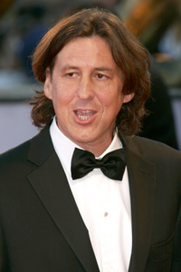 Preisverleihung, Internationale Filmfestspiele von Venedig 2006